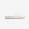 The Pollex Slide x Salehe Bembury | 208685-1RO