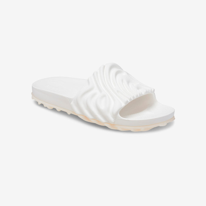 The Pollex Slide x Salehe Bembury | 208685-1RO