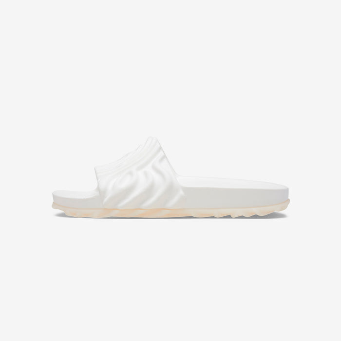 The Pollex Slide x Salehe Bembury | 208685-1RO