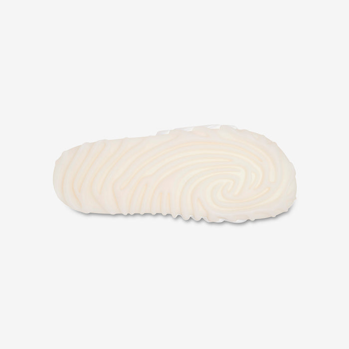 The Pollex Slide x Salehe Bembury | 208685-1RO