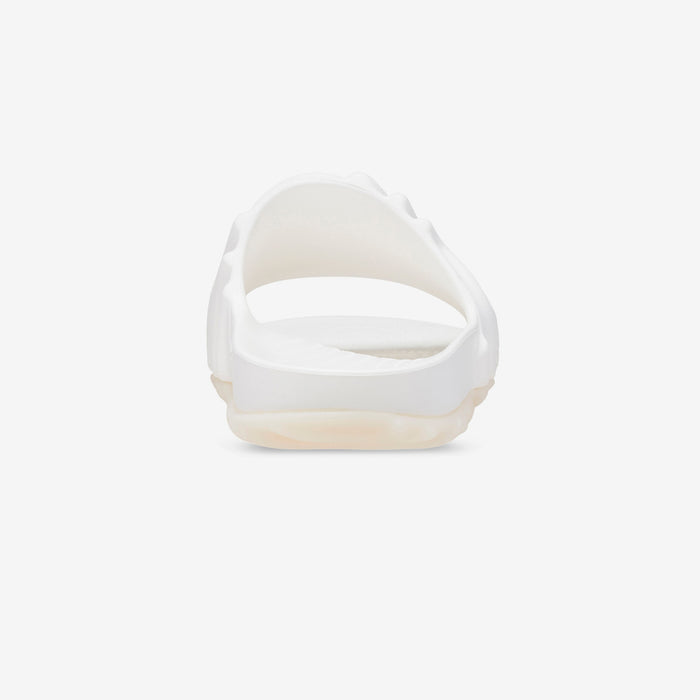 The Pollex Slide x Salehe Bembury | 208685-1RO