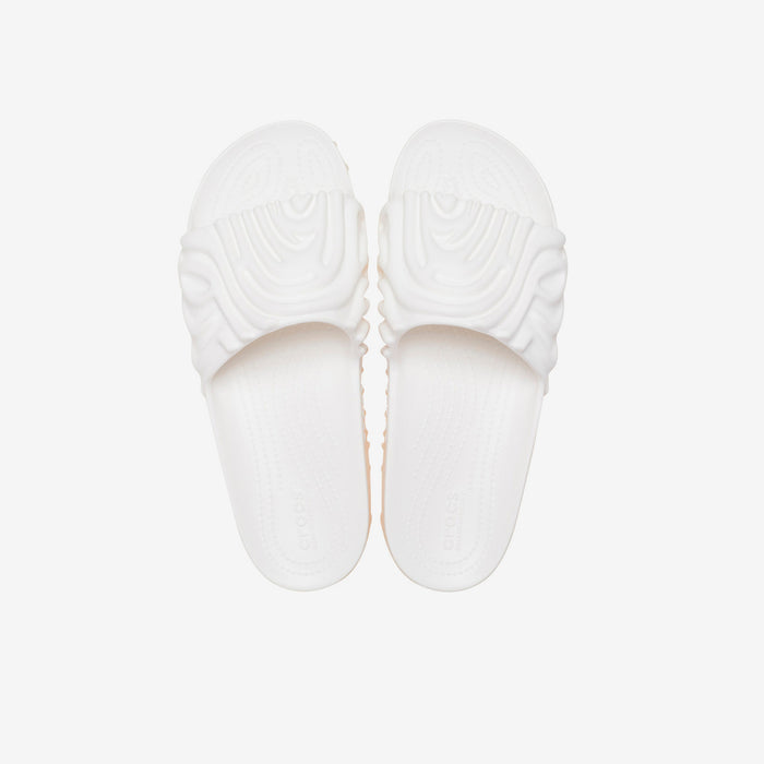 The Pollex Slide x Salehe Bembury | 208685-1RO