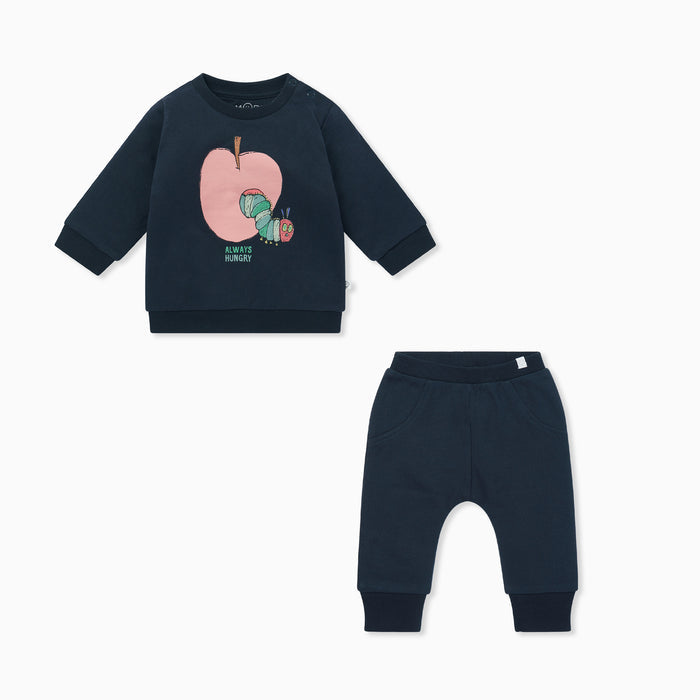 flatlay_roundel_organic