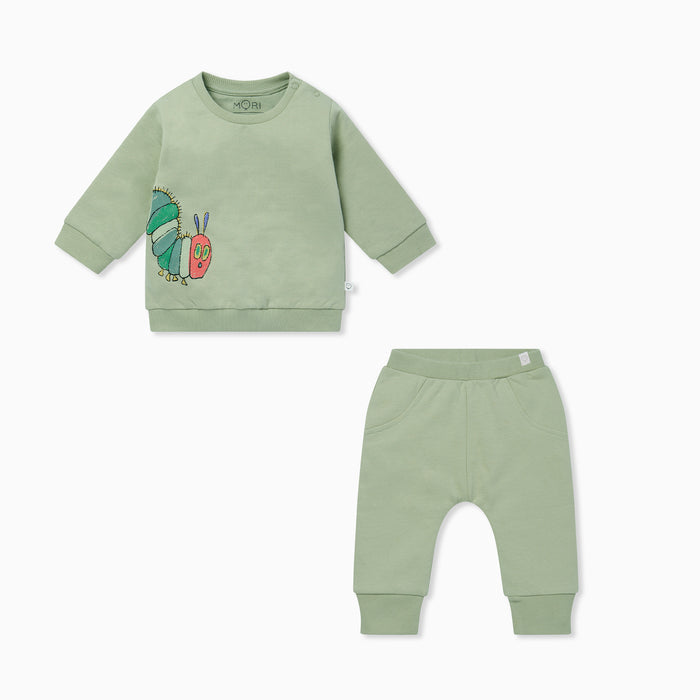 flatlay_roundel_organic