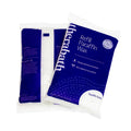 Therabath Paraffin Beads, 1 lb