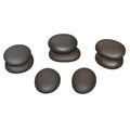 Treatment Stones & Salt Stones Theratools Stone Set / Small / 8pc