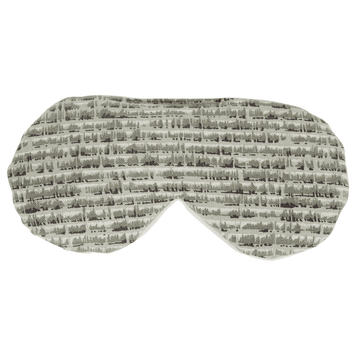 Theratools Herbal Eye Pillow