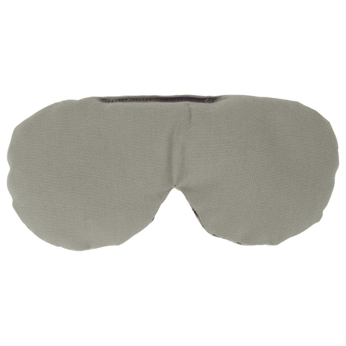 Theratools Herbal Eye Pillow