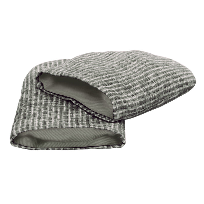 Theratools Herbal Hand Mitts