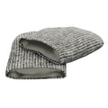 Theratools Herbal Hand Mitts
