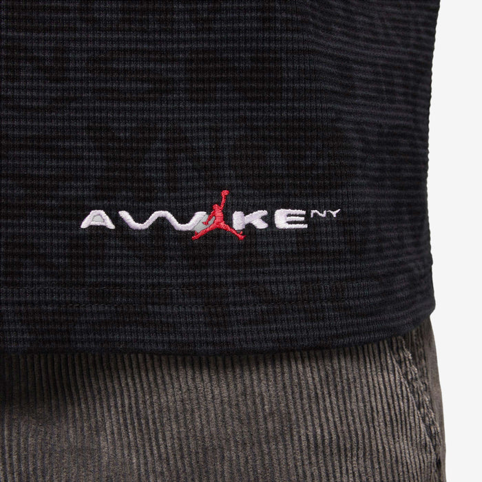 Thermal Shirt x Awake NY