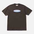 Tide Tee