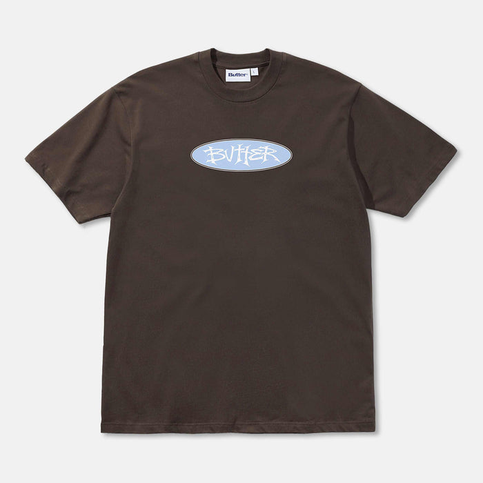 Tide Tee