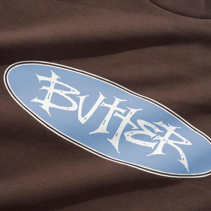 Tide Tee