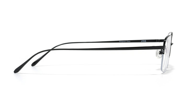 Side
