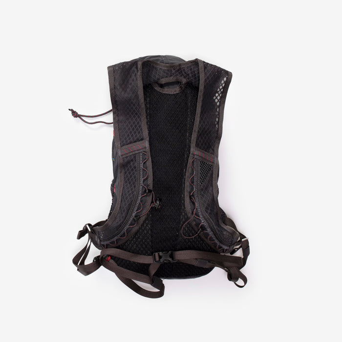 Tjalve 2.0 Backpack 10L