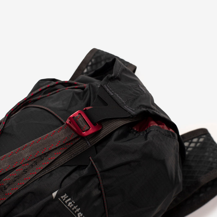 Tjalve 2.0 Backpack 10L