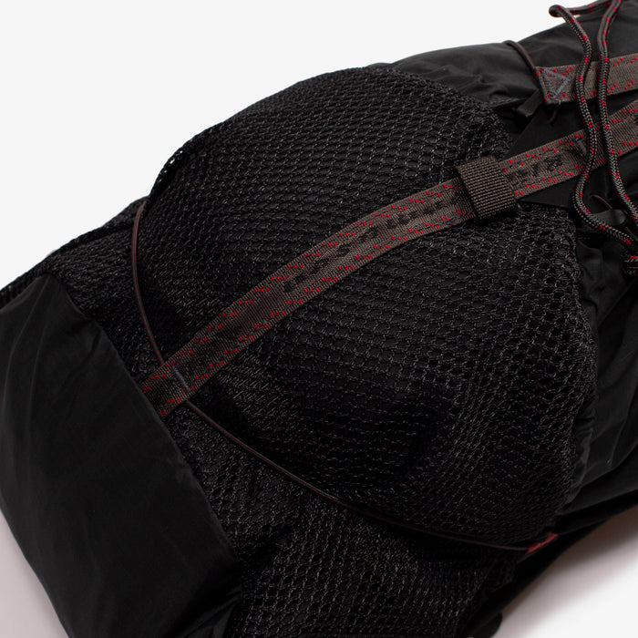 Tjalve 2.0 Backpack 10L