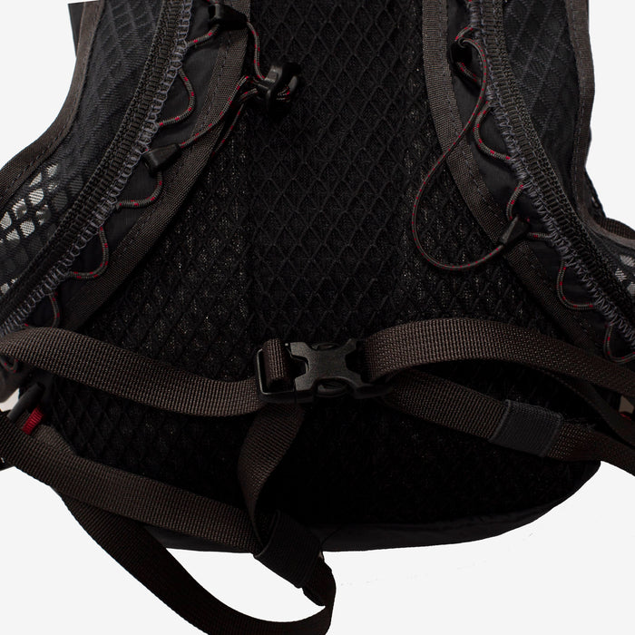 Tjalve 2.0 Backpack 10L