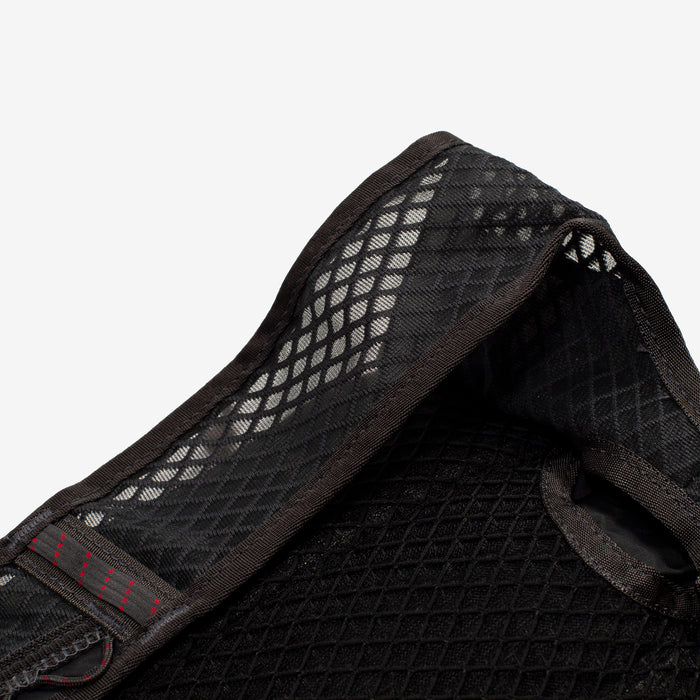 Tjalve 2.0 Backpack 10L