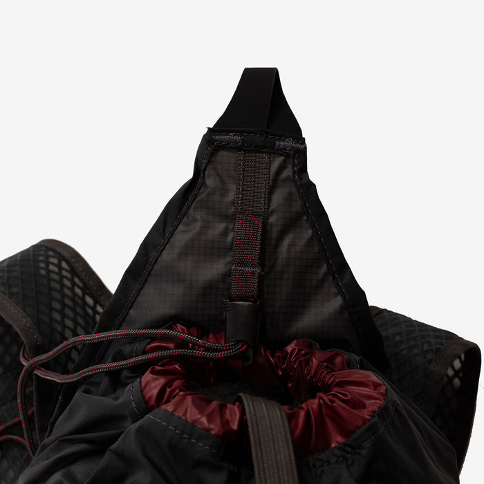 Tjalve 2.0 Backpack 10L