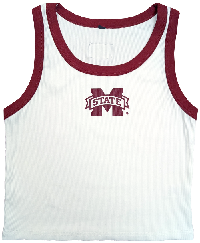 TK-1405 MSU