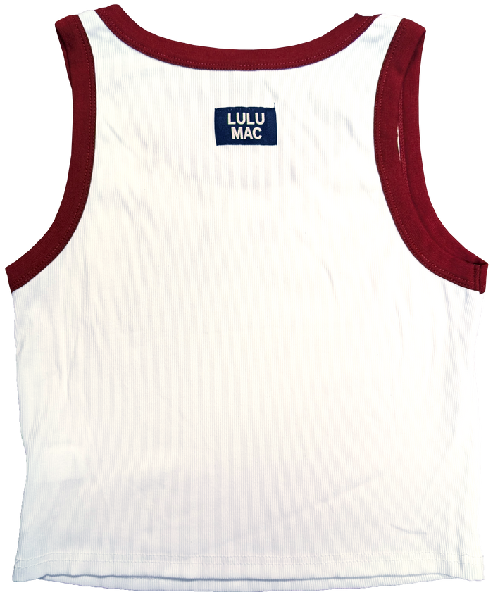 TK-1405 MSU