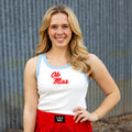 TK-1405 Ole Miss