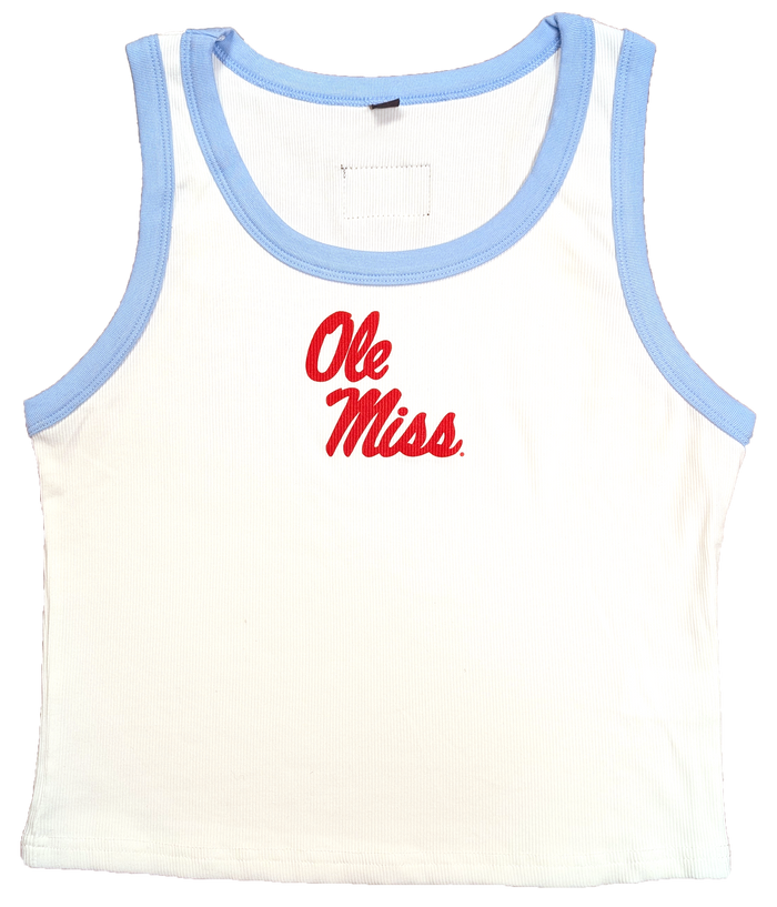 TK-1405 Ole Miss