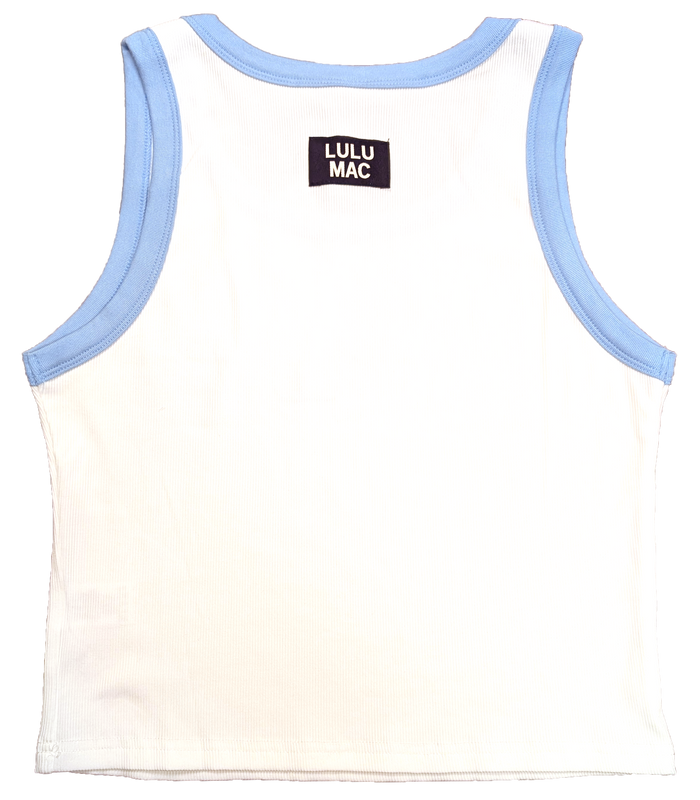 TK-1405 Ole Miss