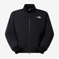 TNF Bomber
