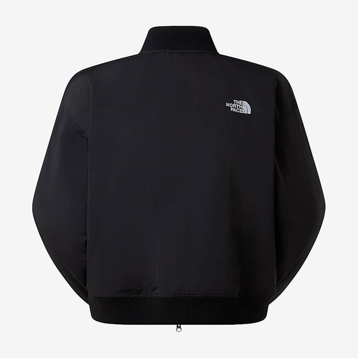 TNF Bomber