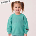 TODDLER MONO-2225 MINT
