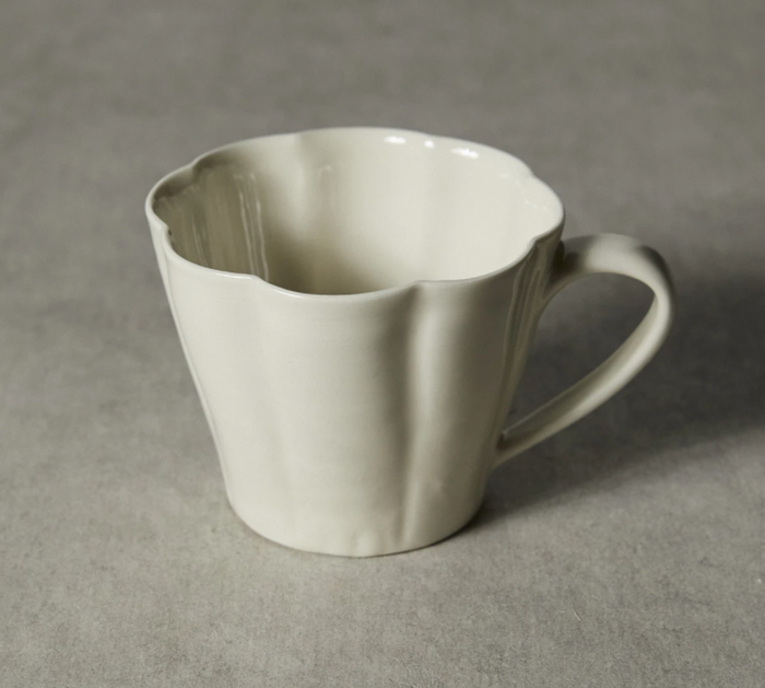 Tomoko Sakai Rinka Mug