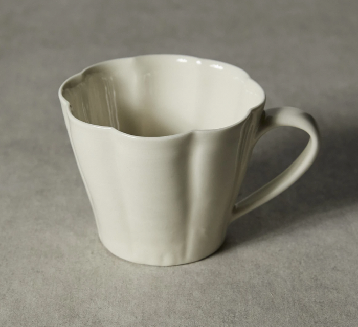 Tomoko Sakai Rinka Mug