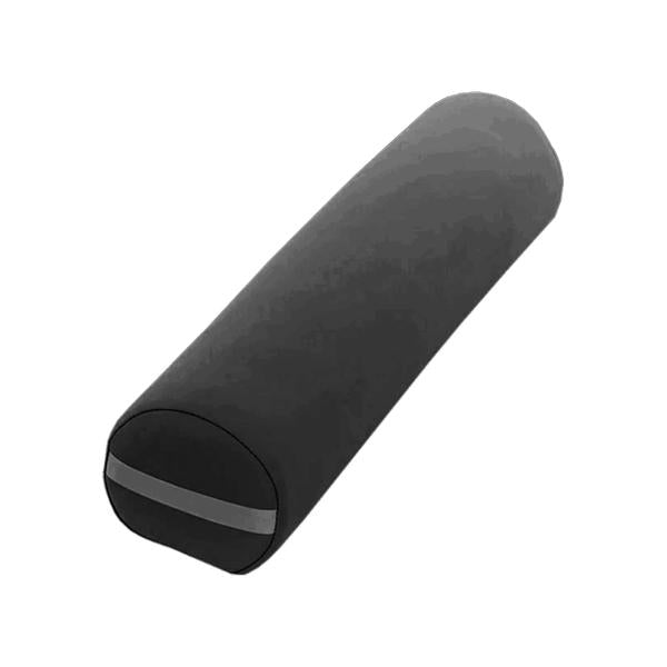 TouchAmerica 3/4 Semi-Round Bolster