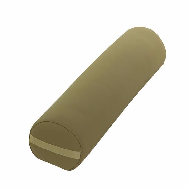 TouchAmerica 3/4 Semi-Round Bolster