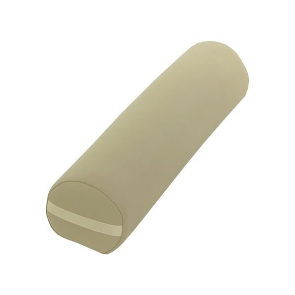 TouchAmerica 3/4 Semi-Round Bolster