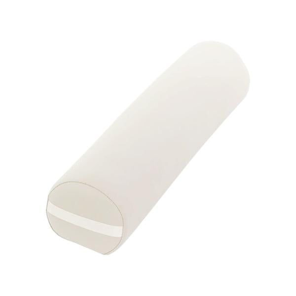 TouchAmerica 3/4 Semi-Round Bolster