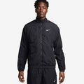 Track Jacket Woven