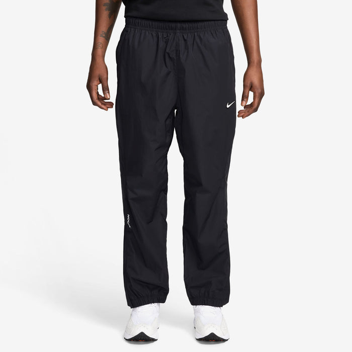 Track Pant Woven