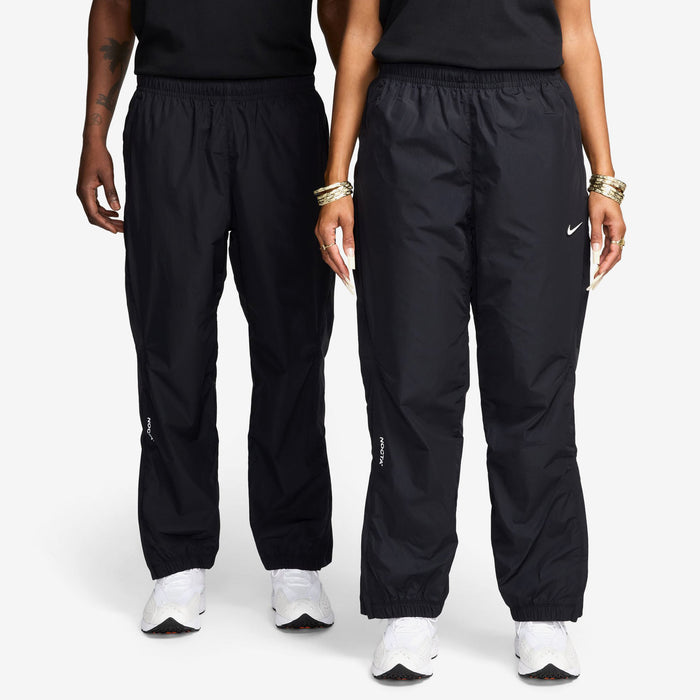 Track Pant Woven