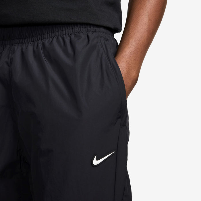 Track Pant Woven