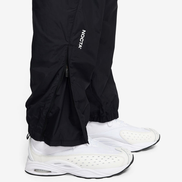 Track Pant Woven