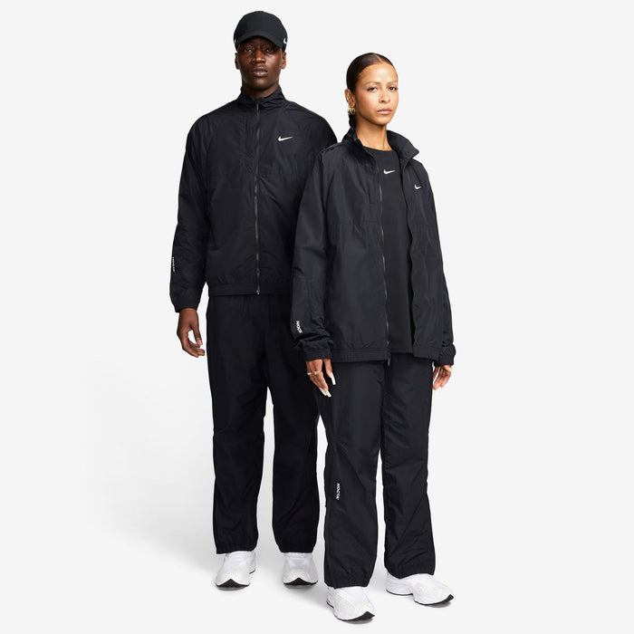 Track Pant Woven