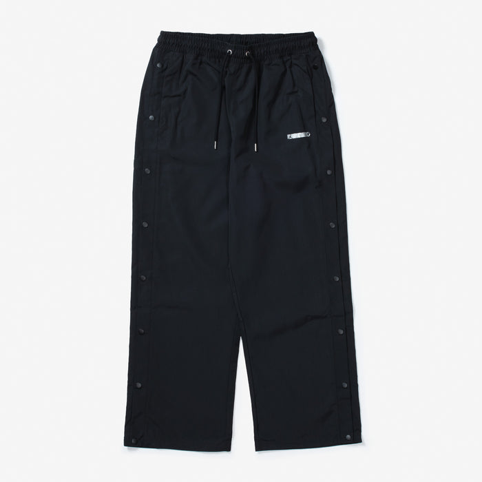 Track Pants x Free The Youth