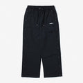 Track Pants x Free The Youth