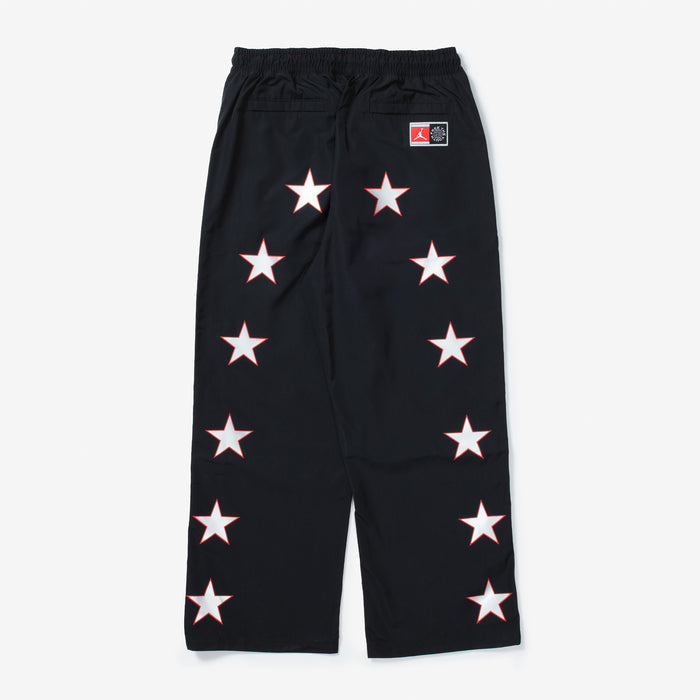 Track Pants x Free The Youth