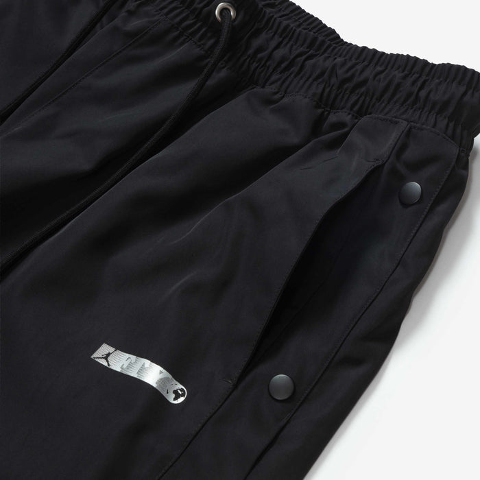 Track Pants x Free The Youth