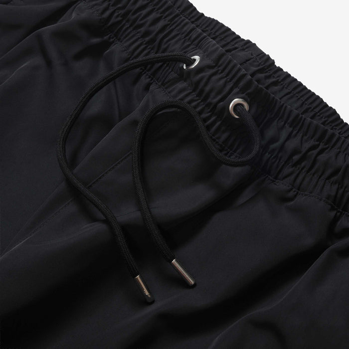 Track Pants x Free The Youth